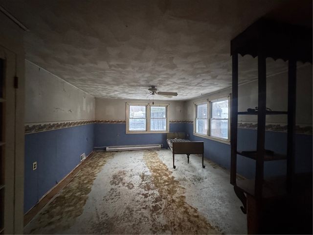 2090 Route 96a Highway, Ovid, NY 14521