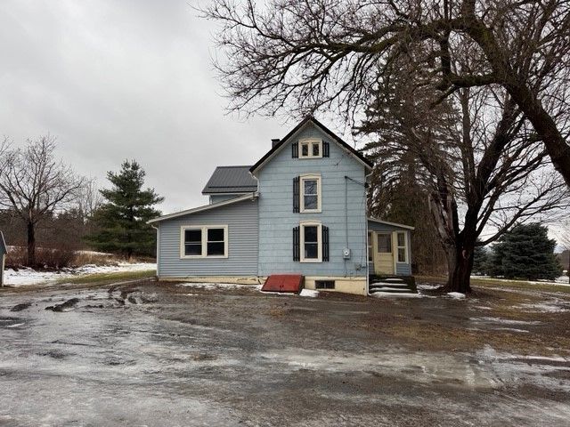 2090 Route 96a Highway, Ovid, NY 14521