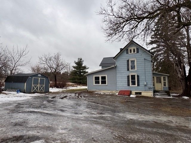 2090 Route 96a Highway, Ovid, NY 14521