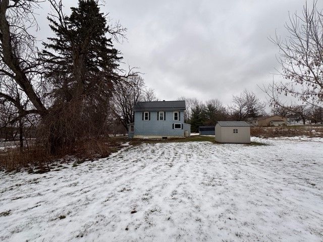 2090 Route 96a Highway, Ovid, NY 14521