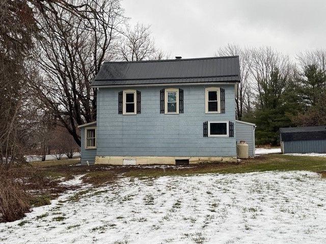 2090 Route 96a Highway, Ovid, NY 14521