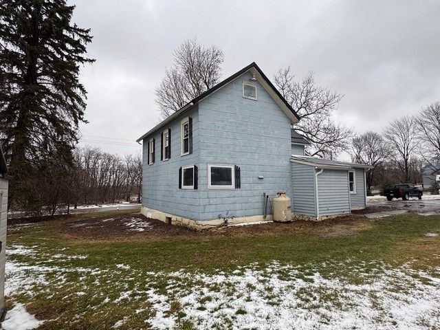 2090 Route 96a Highway, Ovid, NY 14521