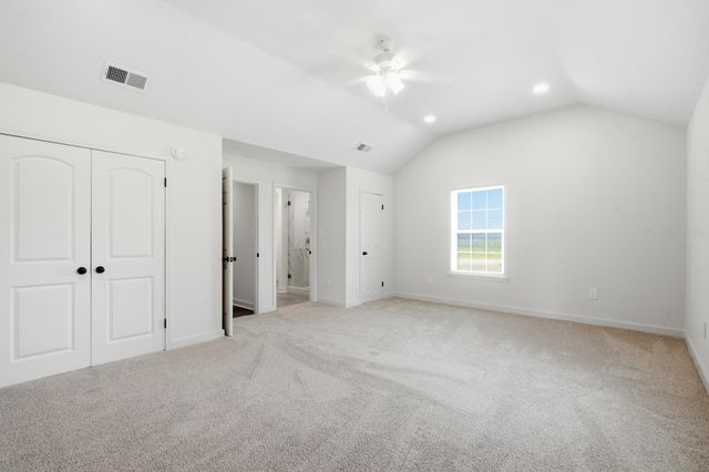 995 FEATHERS CHAPEL DR, Somerville, TN 38068