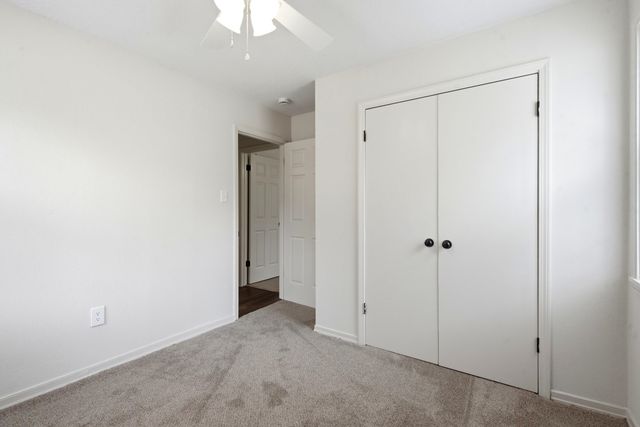 995 FEATHERS CHAPEL DR, Somerville, TN 38068