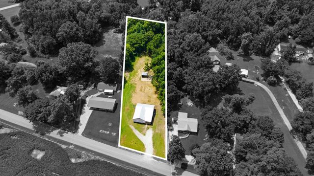 995 FEATHERS CHAPEL DR, Somerville, TN 38068
