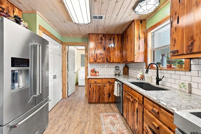 11511 C R 290, Tyler, TX 75707