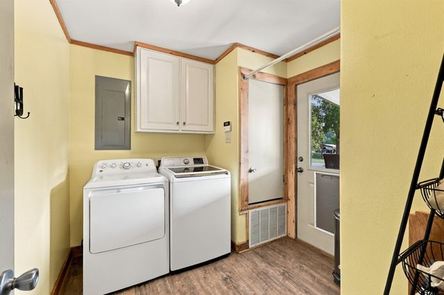 11511 C R 290, Tyler, TX 75707