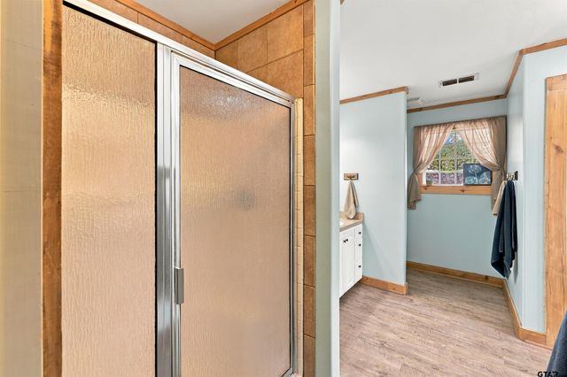 11511 C R 290, Tyler, TX 75707