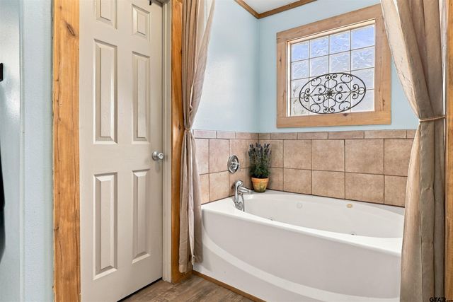 11511 C R 290, Tyler, TX 75707