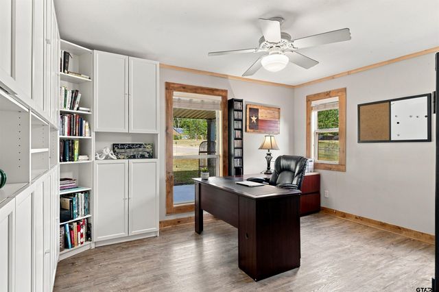 11511 C R 290, Tyler, TX 75707