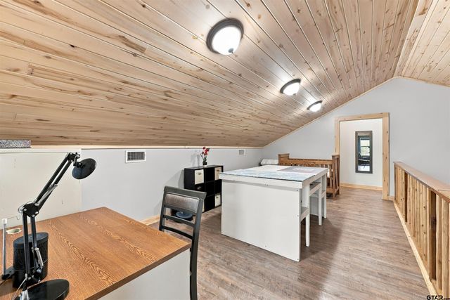 11511 C R 290, Tyler, TX 75707