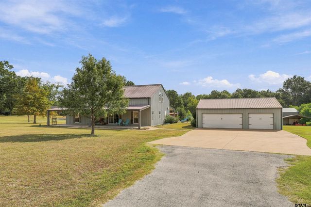 11511 C R 290, Tyler, TX 75707
