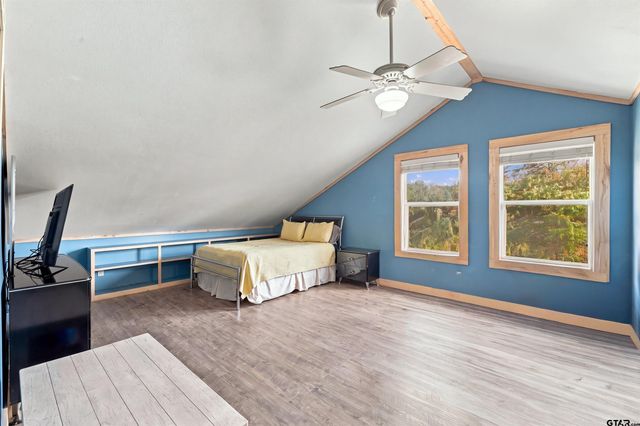 11511 C R 290, Tyler, TX 75707