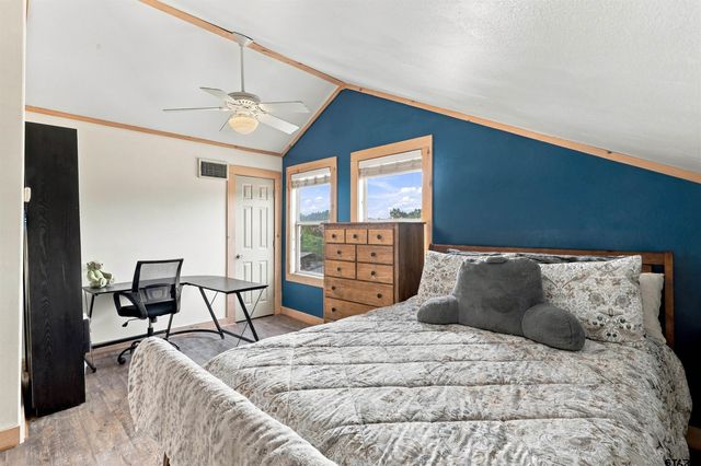 11511 C R 290, Tyler, TX 75707