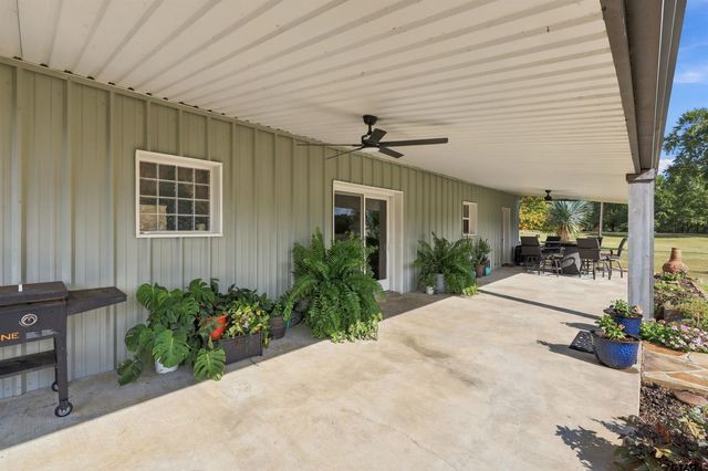 11511 C R 290, Tyler, TX 75707