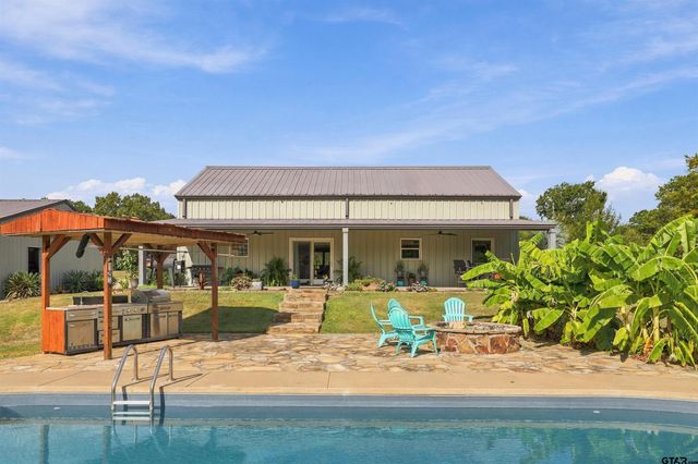 11511 C R 290, Tyler, TX 75707