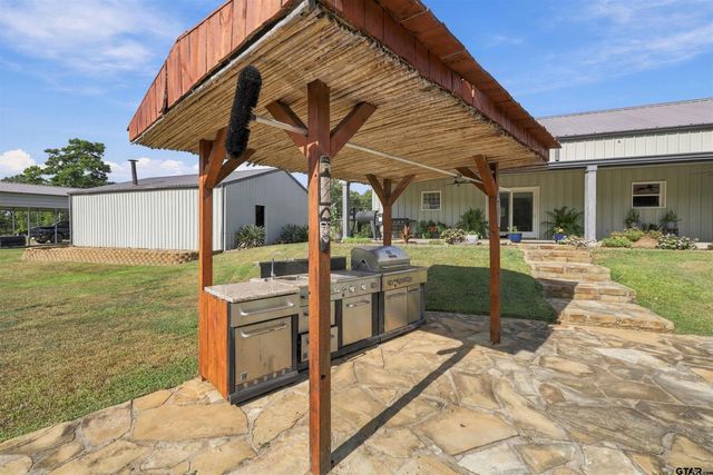 11511 C R 290, Tyler, TX 75707