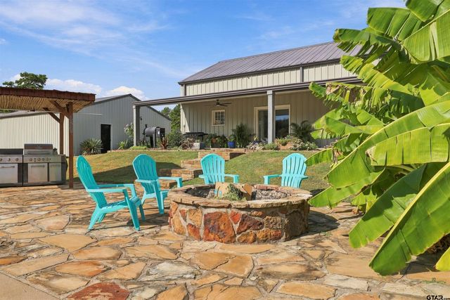 11511 C R 290, Tyler, TX 75707
