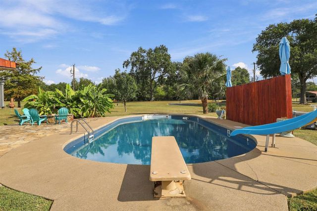 11511 C R 290, Tyler, TX 75707