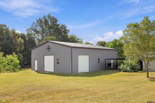 11511 C R 290, Tyler, TX 75707