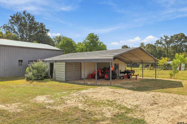 11511 C R 290, Tyler, TX 75707
