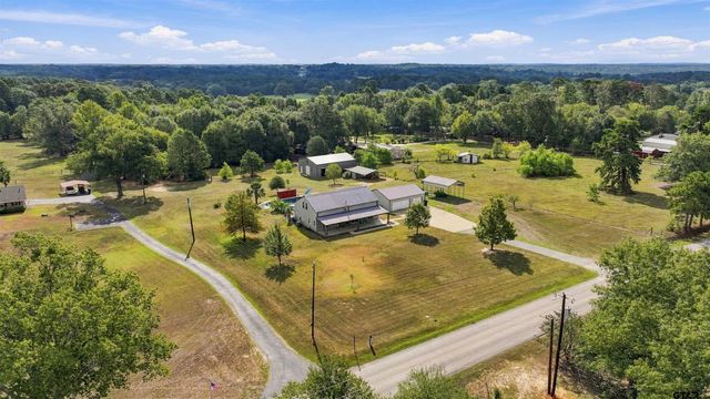 11511 C R 290, Tyler, TX 75707
