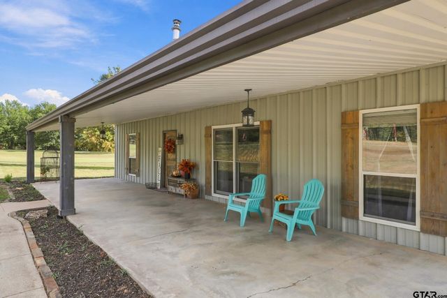 11511 C R 290, Tyler, TX 75707