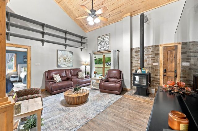 11511 C R 290, Tyler, TX 75707