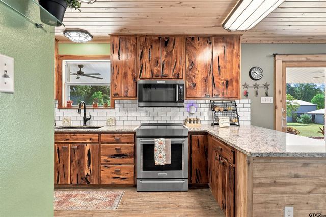 11511 C R 290, Tyler, TX 75707
