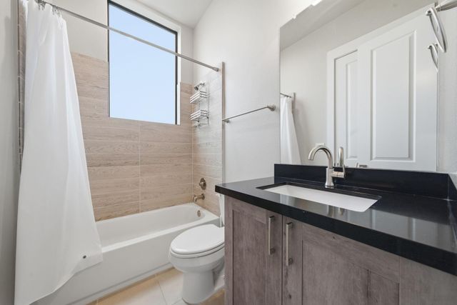 2401 Crawford Street C1C, Houston, TX 77004