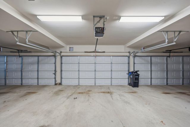 2401 Crawford Street C1C, Houston, TX 77004