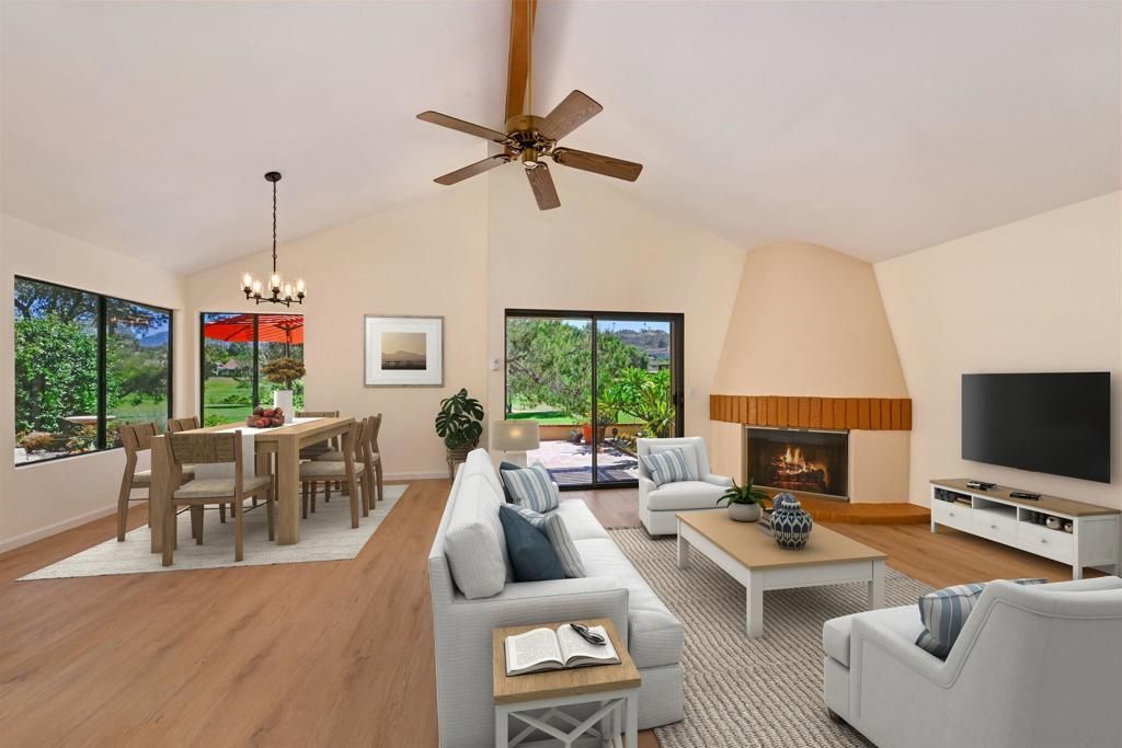 17758 Caminito Balata, San Diego, CA 92128 — photo 5