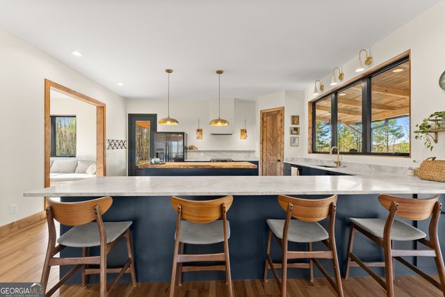 147 Jess Hunt W 60+ Acres Road, Cleveland, GA 30528