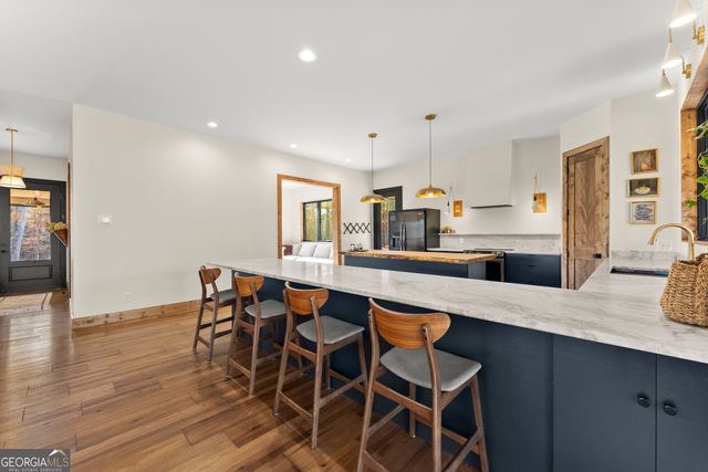 147 Jess Hunt W 60+ Acres Road, Cleveland, GA 30528