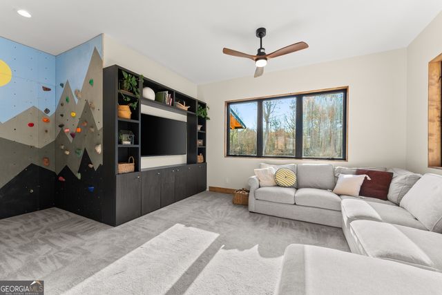 147 Jess Hunt W 60+ Acres Road, Cleveland, GA 30528