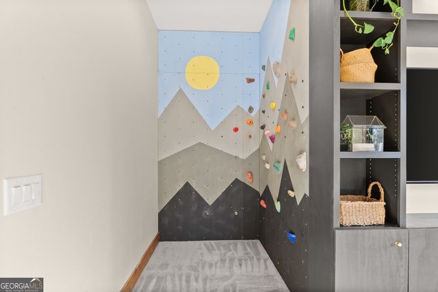 147 Jess Hunt W 60+ Acres Road, Cleveland, GA 30528