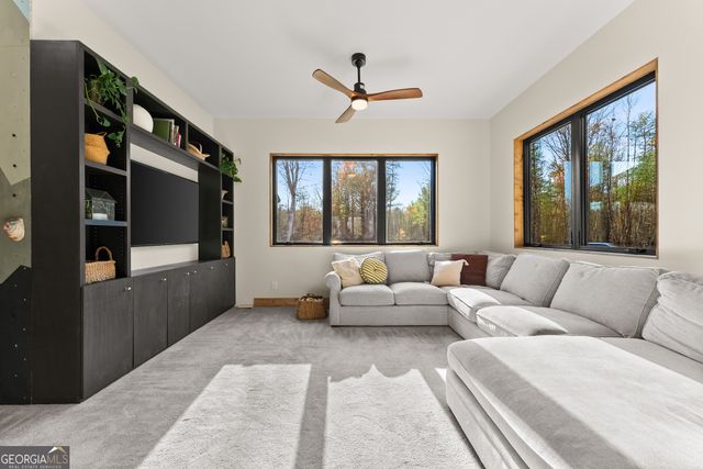 147 Jess Hunt W 60+ Acres Road, Cleveland, GA 30528