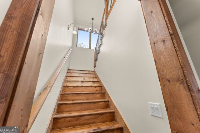 147 Jess Hunt W 60+ Acres Road, Cleveland, GA 30528