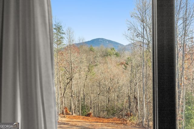 147 Jess Hunt W 60+ Acres Road, Cleveland, GA 30528