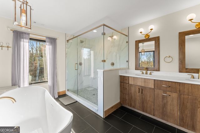 147 Jess Hunt W 60+ Acres Road, Cleveland, GA 30528