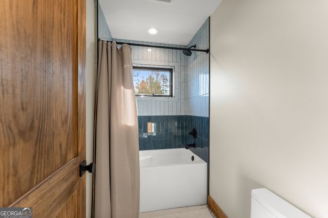 147 Jess Hunt W 60+ Acres Road, Cleveland, GA 30528