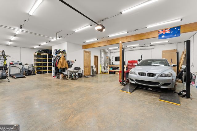 147 Jess Hunt W 60+ Acres Road, Cleveland, GA 30528