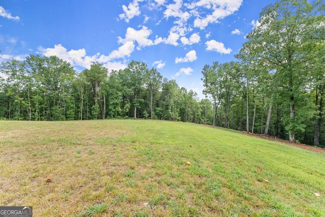 147 Jess Hunt W 60+ Acres Road, Cleveland, GA 30528