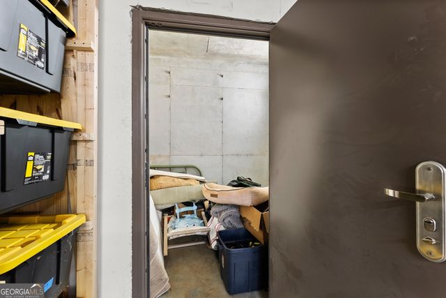 147 Jess Hunt W 60+ Acres Road, Cleveland, GA 30528