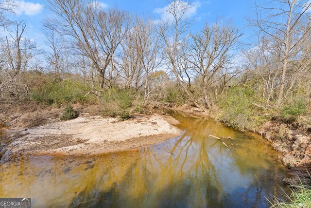 147 Jess Hunt W 60+ Acres Road, Cleveland, GA 30528