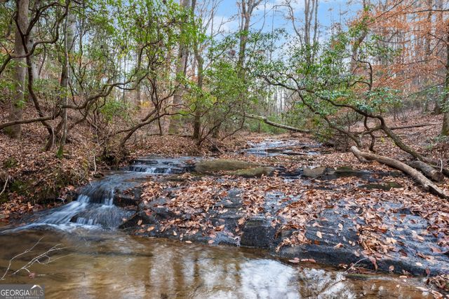 147 Jess Hunt W 60+ Acres Road, Cleveland, GA 30528