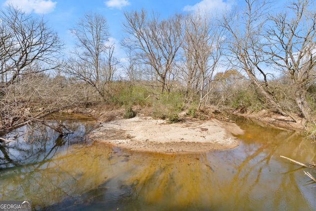 147 Jess Hunt W 60+ Acres Road, Cleveland, GA 30528