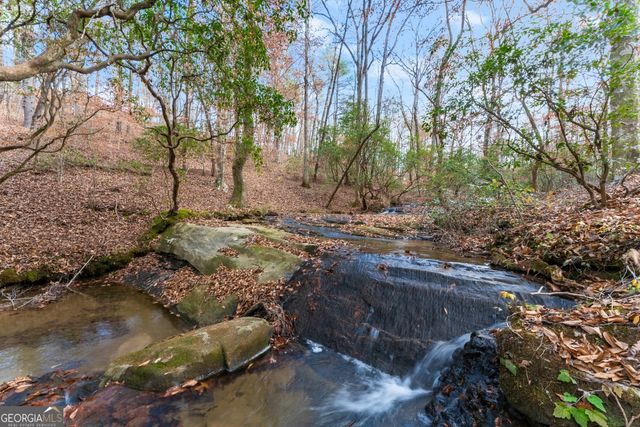 147 Jess Hunt W 60+ Acres Road, Cleveland, GA 30528