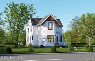 8864 Charlevoix Street, Detroit, MI 48214