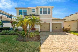 12363 STREAMBED DRIVE, Riverview, FL 33579